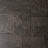 Керамогранит Milan dark 03 мат, 45x45 8 мм, арт. 010404001725