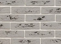 Касавага №0311 Под Кирпич, 5x21