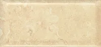 Плитка Rivalto Crema, 7,5x15
