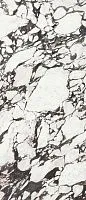 Керамогранит MEDICEA MARBLE POL RECT полир 120x278 6 мм арт. A040175