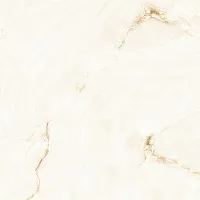 Керамогранит Natural Beige полир, 60x60 8,6 мм, арт. 1005G