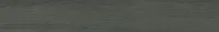 Керамогранит FOREST GRAFITO мат, 17x114, арт. 78800965
