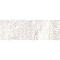 Плитка Пуэрте светло-серый мат 20x60 9 мм арт. 00-00-5-17-00-06-2005