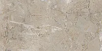 Керамогранит Marble-X Дезерт Роуз Терра лап, 60x120 10 мм, арт. K949749LPR01VTE0