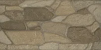 Керамогранит Lancelot beige 01, 20x40, арт. 010404001887