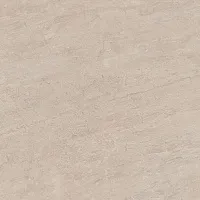 Плитка Формиелло беж глянц, 50,2x50,2, арт. 4609