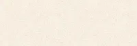 Плитка Diana Crema мат, 25,3x75 9,5 мм, арт. WT15DIA01