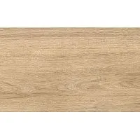Плитка Nature beige бежевый 03 мат 30x50 9 мм арт. 010100001405