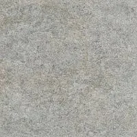 Керамогранит Магма Сильвер Грип Рет структур 60x60 9 мм арт. 610010004059