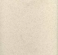 Керамогранит