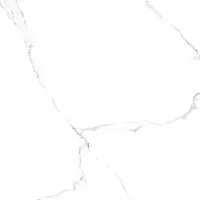 Керамогранит Mirage мат, 57x57 9 мм, арт. GFU57MRG00R