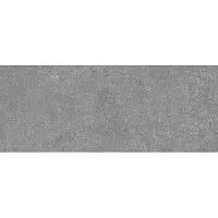 Плитка COLORMIX CEMENTO GREY мат 20,1x50,5 9 мм арт. 00-00109819