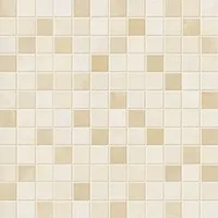 Декор ONYX MIX, 30x30, арт. GMOX20