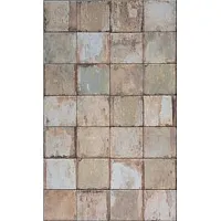 Керамогранит Havana Mojito, 20x20