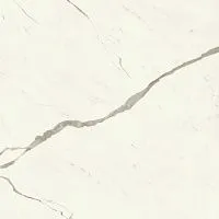 Керамогранит Marvel Calacatta Sublime Matt мат 60x120 9 мм арт. AFWJ