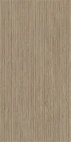 Плитка BATTEN WALNUT RECT мат 60x120 7,2 мм арт. A043772