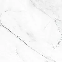 Керамогранит Oriental серый OE4R052 мат 42x42 мм арт. 17190