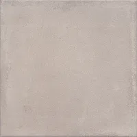 Плитка Карнаби-стрит беж, 20x20 8 мм, арт. 1569T