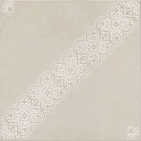 Декор Линарес мат, 40,2x40,2 8 мм, арт. AD/A512/SG1614R