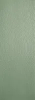 Плитка CRAYON GREEN RECT мат, 31,6x90, арт. 78797422