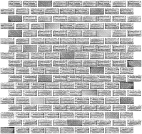 Мозаика Devore Light JA-01, 30x30,4, арт. 707423010