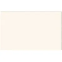 Плитка Моноколор Кофейня бежевый 120061, 25x40