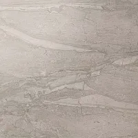 Супрема Сильвер Рет лап, 59x59, арт. 610015000150