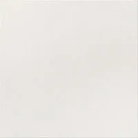 Керамогранит Профи кристально-молочный матовый мат 60x60 10 мм арт. GT202M