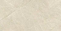 Керамогранит Метрополис Дезерт Беж мат, 60x120 9 мм, арт. 610010002349