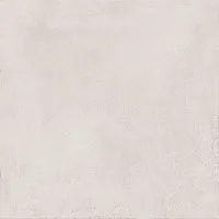 Керамогранит Мирабо серый светлый обрезной мат, 60x60 9 мм, арт. DD638320R