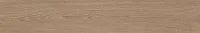 Керамогранит Lumina Tortila светло-коричневый мат, 20x120 9,2 мм