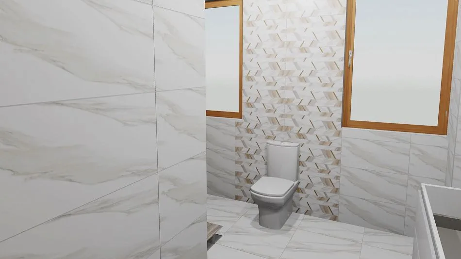 AltaCera Esprin (~44 000 ₽)