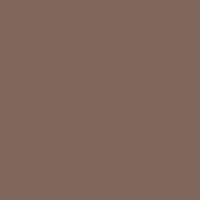 Керамогранит YC45 мат 60x60 арт. 24850