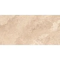 Керамогранит Asher бежевый ректификат рельеф мат 44,8x89,8 8 мм арт. 17773