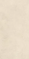 Керамогранит Boost Expression Shell мат 30x60 9 мм арт. AYVV