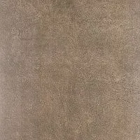 Керамогранит Королевская дорога коричневый обрезной мат, 60x60 9 мм, арт. SG614920R