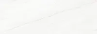 Керамогранит SL.IN.BL.ST BIANCO LASA мат, 100x300 3,5 мм, арт. LAMF007923_IT