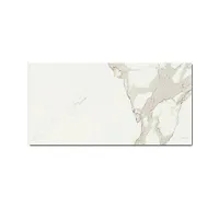 Керамогранит Pure Marble 02 Nat мат, 40x80