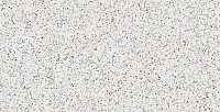 Керамогранит CM00 Непол.Рект мат, 60x120 10 мм, арт. 39126