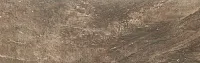 Плитка PRAGA MARRON, 31,5x100, арт. 71PR201