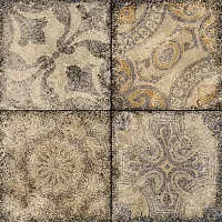 Керамогранит Тинторетто 3 2, 50x50