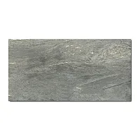 Керамогранит Majestic Marble 03 Luc, 60x120