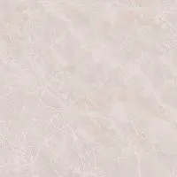 Керамогранит Ричмонд беж лаппатированный лап, 60x60, арт. SG619302R