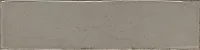 Плитка Altea Taupe глянц, 7,5x30 7 мм