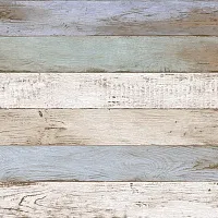 Керамогранит Ящики синий, 45x45, арт. 6046-0374