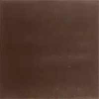 Плитка Катар коричневый, 30x30, арт. 5032-0124