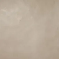 Керамогранит Milano&Floor 75 Beige Satin, 75x75, арт. fNQ9