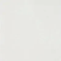 Керамогранит LUXURY PUL BLANCO RECT полир, 59x59