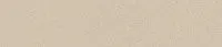 Плитка Кампанила бежевый мат 6x28,5 10 мм арт. 26362