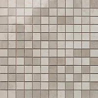 Мозаика Mosaico Tafu MLYR, 32,5x32,5